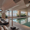 Отель Park Hyatt Changsha, фото 8