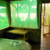 Отель Lirio Lodge, фото 40