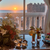 Отель Palais Du Calife Riad & Spa, фото 6