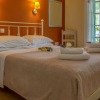 Отель Villa Kapella Corfu, фото 7