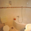 Отель Apartments Tino, фото 10