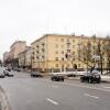 Апартаменты на улице Янки Купала, фото 1