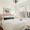 Отель Hart Suite 12 by Avantstay Gorgeous Town House w/ Modern Amenities in Nashville!, фото 6