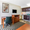 Отель Quality Inn & Suites at Myrtle Beach, фото 20