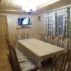 Отель Holiday Home Tihiy Dvor, фото 1