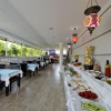 Отель Green Beyza Hotel, фото 29