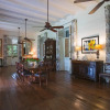 Отель La Demeure Saint Antoine, фото 7