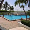 Отель Miami Beach Suncoast Apartment ll, фото 14