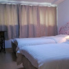 Отель Lvshan Wenxin Hotel, фото 2