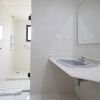 Отель Dan Inn Sorocaba, фото 9