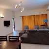 Отель Mintstar Apartment And Suites, East Of Kailash, фото 10