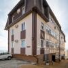 Апартаменты на улице Целинная, 14Г, фото 17