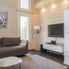 Отель House Aihki b Pudasjärvi, фото 4