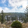 Отель River Ridge 331ab, фото 19