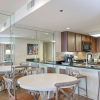 Отель One Seagrove Place Unit 105 2 Bedroom Condo by RedAwning, фото 18