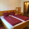 Отель Pension & Ferienwohnung Dullnig, фото 7