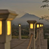 Отель Sumberwatu Heritage Resort, фото 1