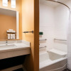 Отель TownePlace Suites Fresno Clovis, фото 9