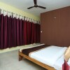 Отель OYO 9246 Paradise Inn, фото 14