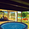 Отель Modern Farmhouse in San Gemini with Swimming Pool, фото 17