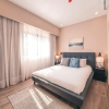 Отель Breakfast Included at Regatta Living 207, фото 4