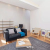 Отель Stunning 2Bed Home with 2 Balconies in Camberwell, фото 13