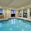 Отель Holiday Inn Express & Suites Colorado Springs First & Main, an IHG Hotel, фото 16