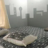 Отель NIRMAN beach homestay, фото 20