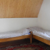 Отель Casa cu Sindrila / Zsindelyes Vendégház, фото 1