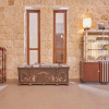 Отель Wadi Sabarah Lodge, фото 36