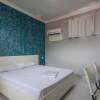 Отель Rius Motel Limeira - Adults Only, фото 29