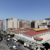 Отель Triple A Athens, фото 4