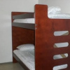 Отель Belman Hostel, фото 4