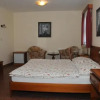 Отель Rodinný Pension Antoni, фото 3