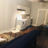 Отель Classic 1br/1ba Charming Apt w/ Modern Upgrades, фото 12