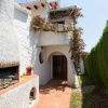 Отель Casa Nuria, фото 18