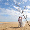 Отель Oceana Beach and Wildlife Reserve, фото 29
