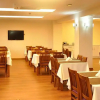 Отель Pasha Suites Hotel, фото 8