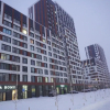 Отель Home Apart, фото 1