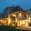 Отель Villa Sogno Adriatico, фото 20