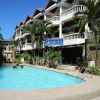 Отель Boracay Peninsula, фото 17