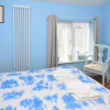 Отель Cottage 312 - Ballyconneely, фото 7