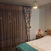 Отель Casa Pallet Hotel, фото 3