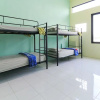 Отель I Stay Hostel, фото 10