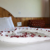 Отель Sarthak Resorts, фото 6