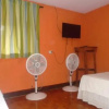 Отель Hostal Las Rosas, фото 4