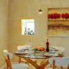 Отель Stylish 2BR Apartment in Valletta, фото 12