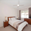 Отель Kiah, Unit 16/53 Victoria Parade, фото 3
