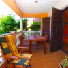 Отель Apartments Zdravko 768, фото 33