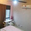 Отель Ryokan Ai Japan Apartment, фото 4